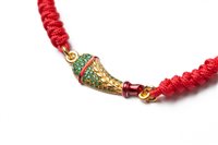 Pulsera Isola Bella Mujer in Plata 20000125 - 20000125